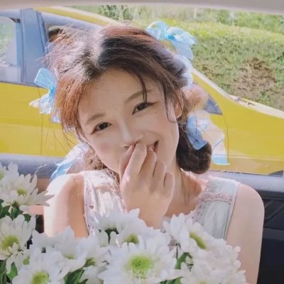 五星级鱼干女