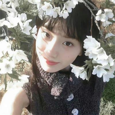 拍摄中