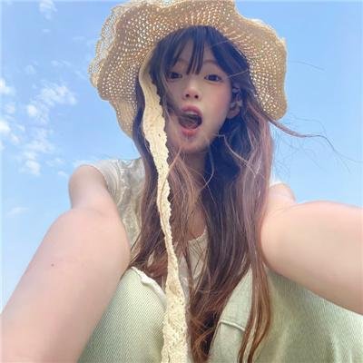 公平游戏