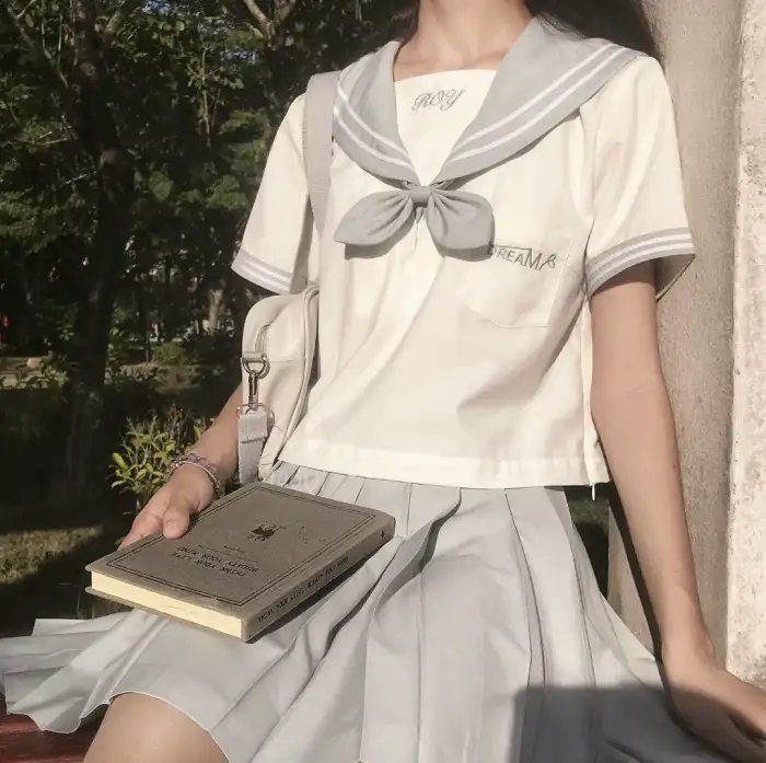 西班牙囚犯