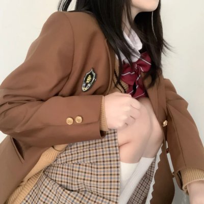 哭泣的大地