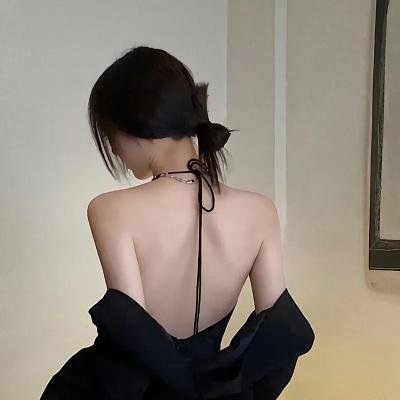 绝杀使徒