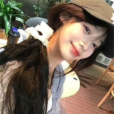 冒险的单身汉
