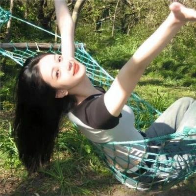 果戈里·复仇